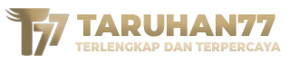 racun4d